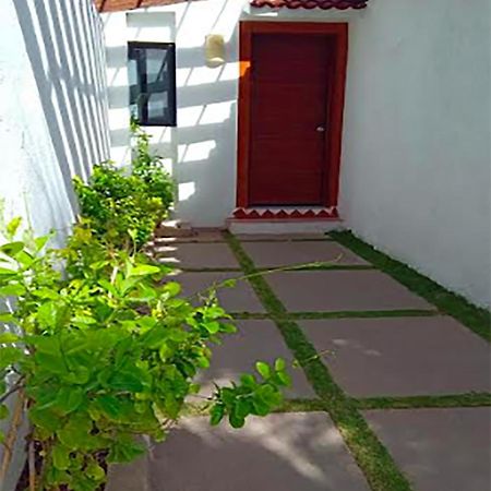 Cancun Caribbean Turquoise With Access To The Beach 外观 照片